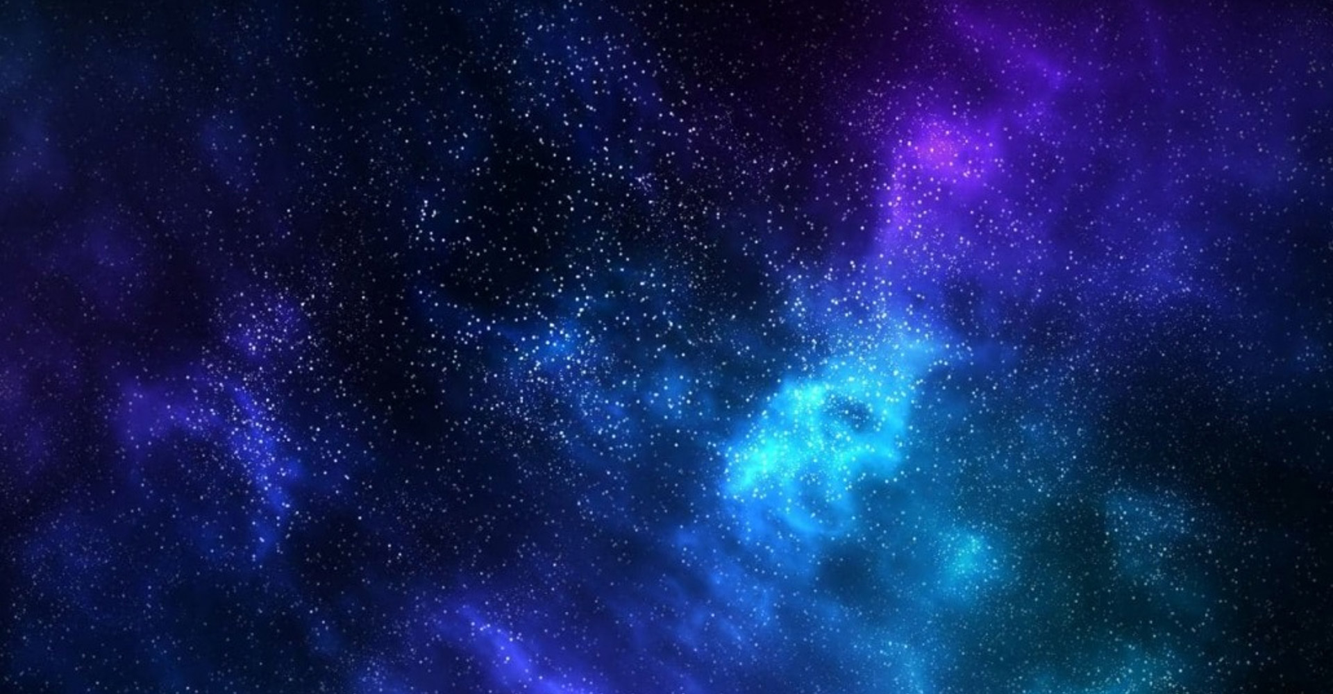 parallax background